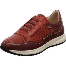 Getafe Slipper