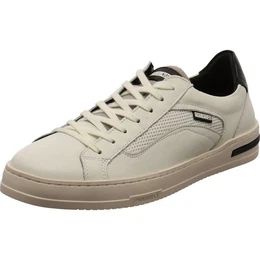 Xativa Sneaker