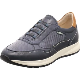 Getafe Slipper