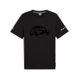 T-Shirt BMW MMS ESS GRAPHIC TEE
