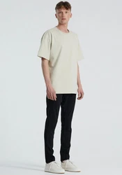 DENIM PROJECT Stretch-Hose 