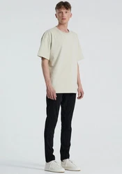DENIM PROJECT Stretch-Hose 