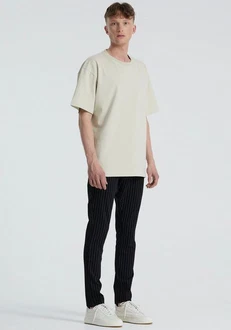 DENIM PROJECT Stretch-Hose 