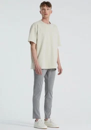 Stretch-Hose im zeitlosen Design
