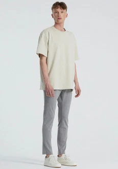 DENIM PROJECT Stretch-Hose