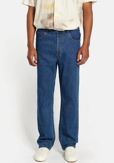 DENIM PROJECT Loose-fit Jeans