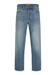 Relax-fit-Jeans