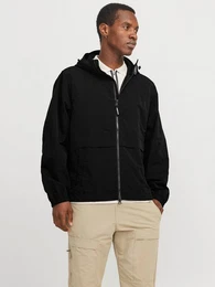 Softshelljacke JCOUNION JACKET SN