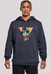F4NT4STIC Kapuzenpullover California 