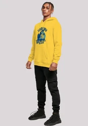 F4NT4STIC Kapuzenpullover Hawaii Surf Beach Summer 