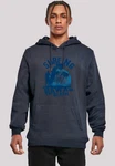 F4NT4STIC Kapuzenpullover Hawaii Surf Beach Summer 