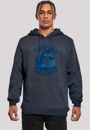 Kapuzenpullover Hawaii Surf Beach Summer Premium Qualitt