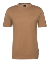 T-Shirt Thompson (1-tlg)