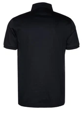 BOSS Poloshirt T-Perry Dunkelblau