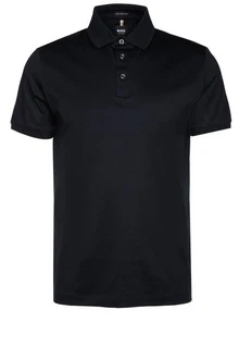 BOSS Poloshirt T-Perry