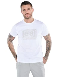 T-Shirt T-Shirt regular