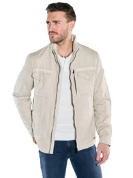 Kurzjacke Jacke