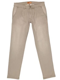 Stretch-Jeans Jeans Classic straight