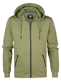 Sweatjacke
