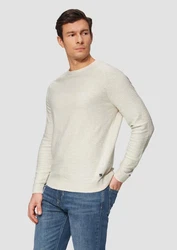 s.Oliver Raglan Strickpullover 