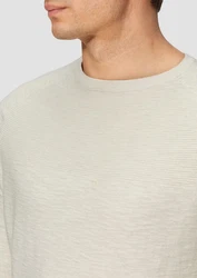 s.Oliver Raglan Strickpullover 