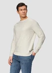 s.Oliver Raglan Strickpullover 