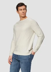 s.Oliver Raglan Strickpullover 