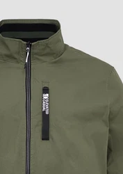 s.Oliver Outdoorjacke 