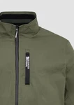 s.Oliver Outdoorjacke 
