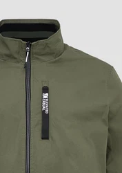 s.Oliver Outdoorjacke 