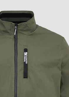 s.Oliver Outdoorjacke 