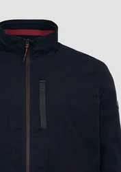 s.Oliver Outdoorjacke 