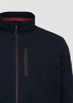 s.Oliver Outdoorjacke 