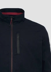 s.Oliver Outdoorjacke 