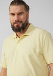 s.Oliver Kurzarmshirt Poloshirt 