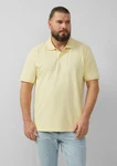 s.Oliver Kurzarmshirt Poloshirt 