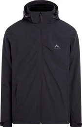 Funktionsjacke He.-Doppel-Jacke Tessi 3:1 II M 902 NAVY/NAVY