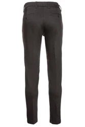 Drykorn Anzughose Sight Khaki/Dunkelgrau/Grau/Braun