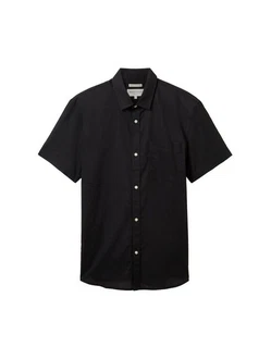 TOM TAILOR Kurzarmshirt