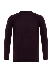 Sweatshirt Sweater
