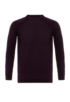 Antioch Sweatshirt Sweater