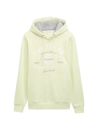 Kapuzensweatshirt