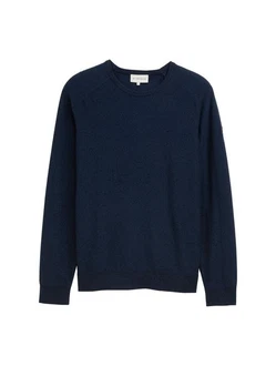 TOM TAILOR Strickpullover