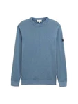 TOM TAILOR Pullover opal