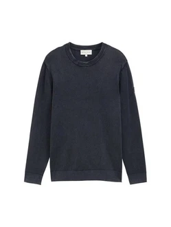 TOM TAILOR Pullover