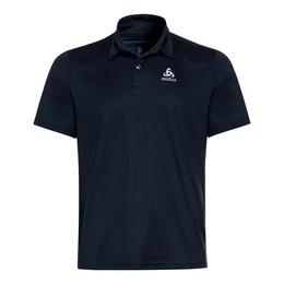 Poloshirt Cardada mit hervorragendem Feuchtigkeitsmanagement