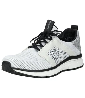 bugatti Sneaker Textil