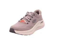 ARCH FIT 2.0 Sneaker