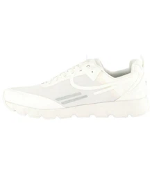 tenhaag Sneaker 0501-027 Weiß/Creme/Beige