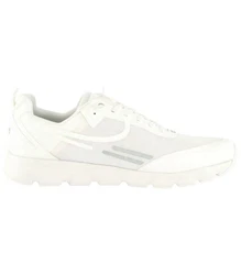tenhaag Sneaker 0501-027 Weiß/Creme/Beige